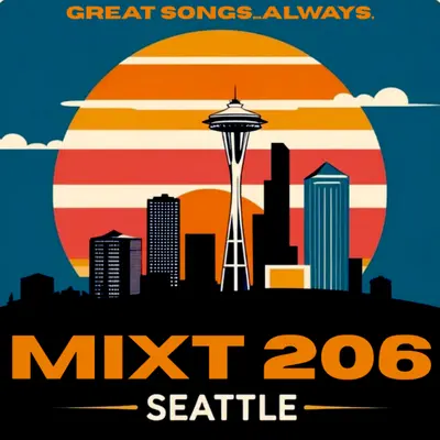 ZMXT 206-Seattle
