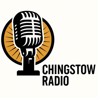 Chingstow Radio