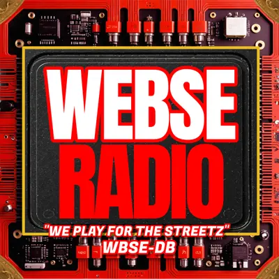 WEBSEradio