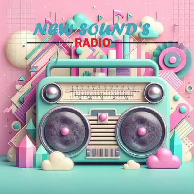 New Sounds Radio