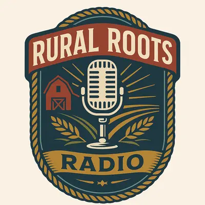 Rural Roots Radio