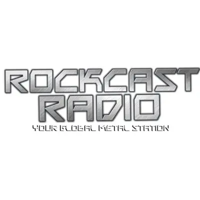 99.9 Rockcast Radio