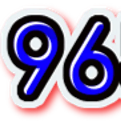 965 The Radio.Com