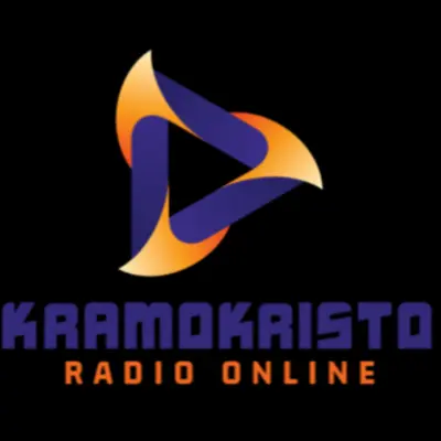 Kramokristo Radio