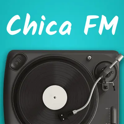 Chica FM