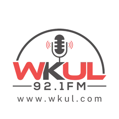 WKUL 92.1 FM