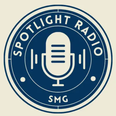 Spotlight Radio