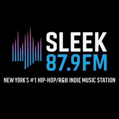 Sleek 87.9FM
