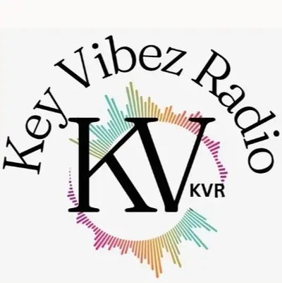 Key Vibez Radio