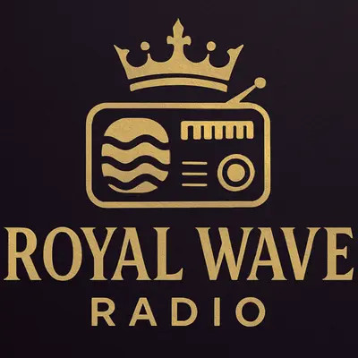 Royal Wave Radio