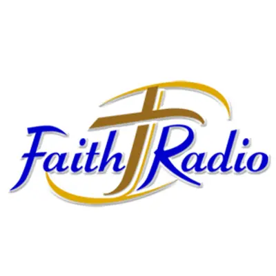 Faith Radio Network, Tallahassee FL, USA