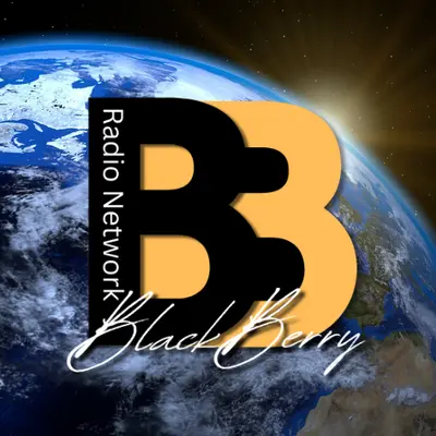 Blackberry Soul Radio