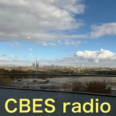 CBES