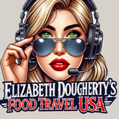 FoodTravelUSA ®