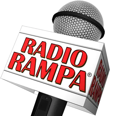 Radio RAMPA - Polish Radio NYC