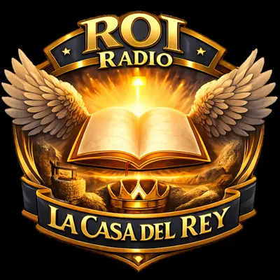 Radio ROI La Casa del Rey
