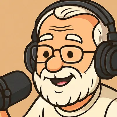 Ozark Pirate Radio