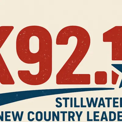 K92.1