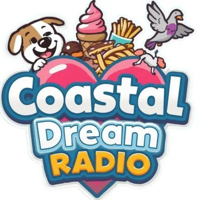 Coastal dream radio