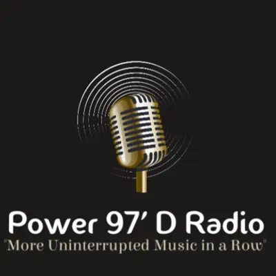 Power 97' D