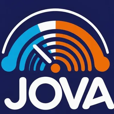 Jova Radio