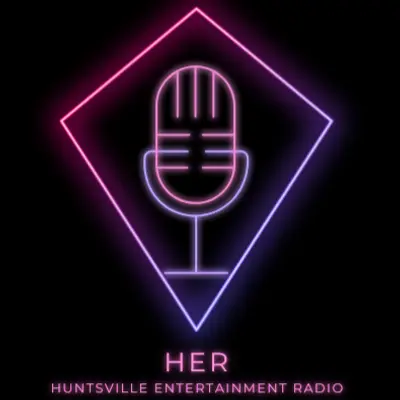 Huntsville Entertainment Radio