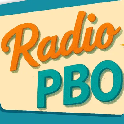 Radio PBO
