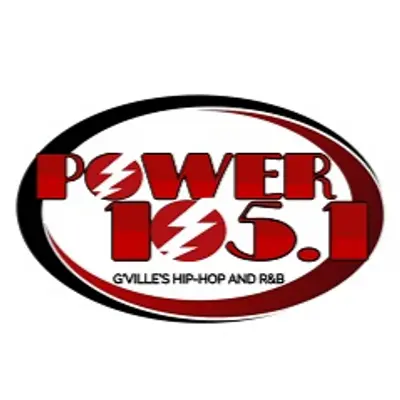 Power 105.1