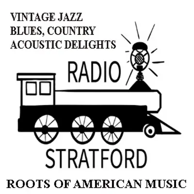 Radio stratford