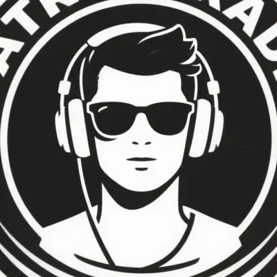Patriot Radio 