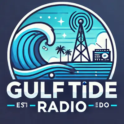 Gulf Tide Radio