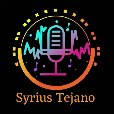 Syrius Tejano