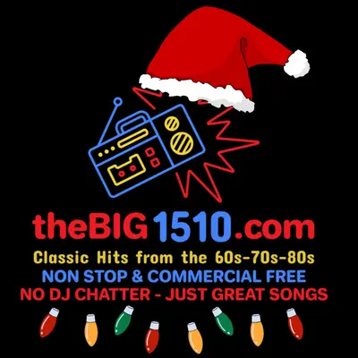 theBIG1510.com