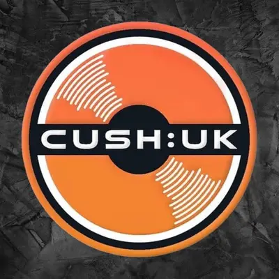 Cush UK