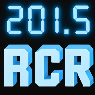 201.5 Reality Central Radio