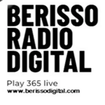 Berisso Digital Radio