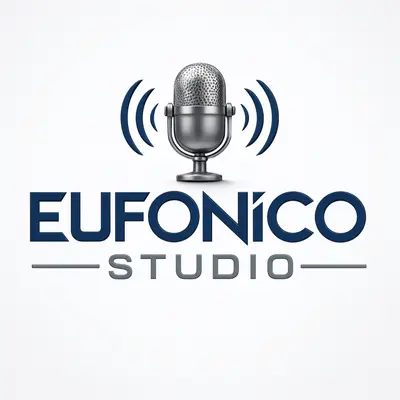 Eufonico Studio