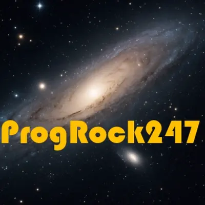 ProgRock247