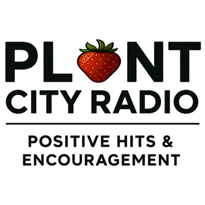 Plant City Radio