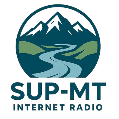 SUP-MT