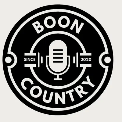Boon Country