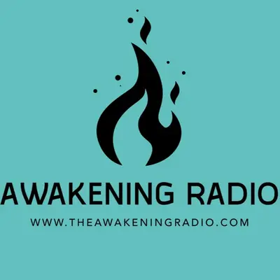 Awakening Radio 