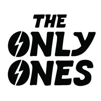 OnlyOnes Radio