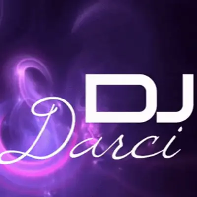DJ Darci