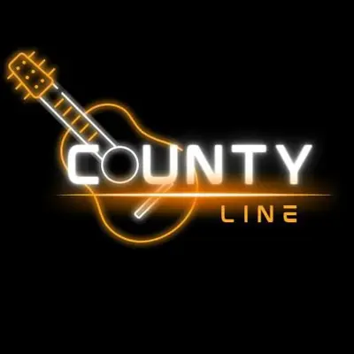 County Line