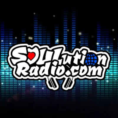 SOULution Radio