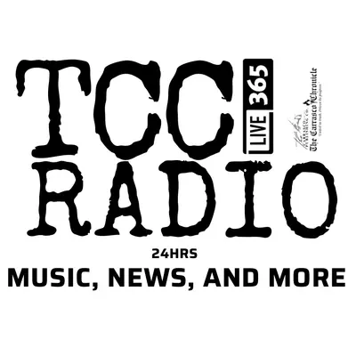 TCC Radio Live