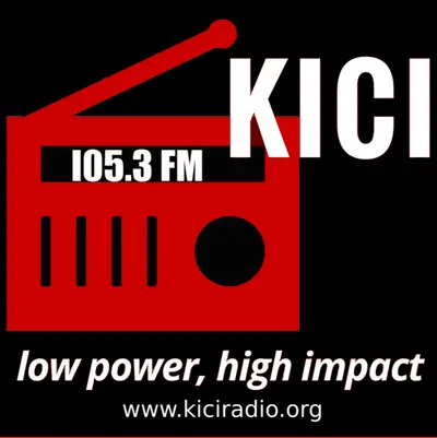 KICI Radio