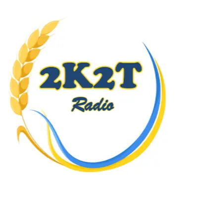 2K2T Radio