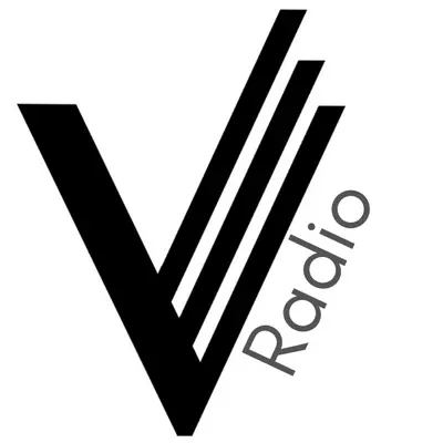 V Radio